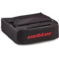 UEBLER i21 Transportná taška na nosič - Taška