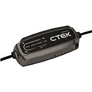 CTEK CT5Powersport - Car Battery Charger