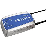 CTEK XT 14000 Extended - Car Battery Charger