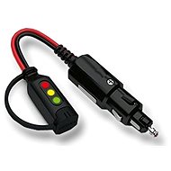CTEK Connector CT5 "cig-plug" - Accessory