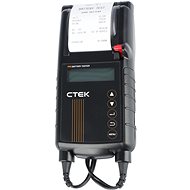 CTEK PRO battery tester - Tester