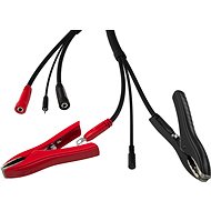 CTEK 5m cable for MXTS 70 and MXTS40 - Extension Cable