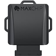 MaxChip Basic Skoda Superb (3V) 2.0 TDI CR (150 PS / 110kW) > 181 PS - Chiptuning
