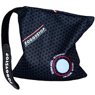 FoggyStop Car Dehumidifier - Car Moisture Absorber