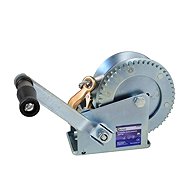 GEKO Cable Reel - 850kg - Reel