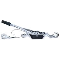 ATX Cable extraction equipment 2 tons - Rope pulling device
