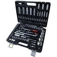 ATX Gola set of 108 parts - Tool Set