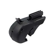 Feet without a lock for the MENABO DOZER ALU - Accessory