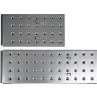 Multi-purpose ladder platform TO-17704 - Ladder Accessories