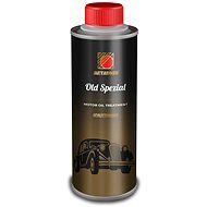METABOND Old Spezial for engines up to 3.5t 250ml - Additive