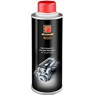 METABOND ECO for engines up to 3.5t 250ml - Additive