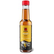 METABOND Megasel Plus diesel additive 250ml - Additive Substance