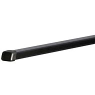 THULE SquareBar 761 - Support Rods
