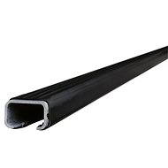 THULE SquareBar 762 - Support Rods