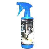 RIWAX NEUTRAL REFRESH ODOR ABSORBER 500 ml - Car Air Freshener