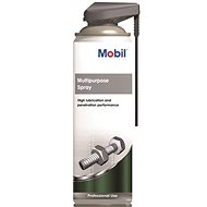 Mobil Multipurpose Spray 400ml - Lubricant