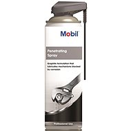 Mobil Penetrating Spray 500ml - Lubricant