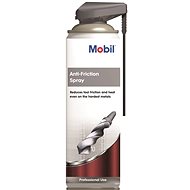 Mobil Anti-Friction Spray 400ml - Lubricant