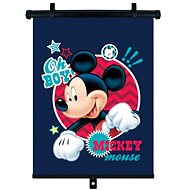 Disney roller blind Mickey - Car Sun Shade
