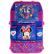 COMPASS MINNIE Front Seat Organizer - Organiser