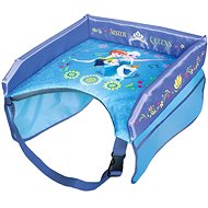 COMPASS Travel table LED KINGDOM - Car Seat Accessory