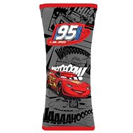COMPASS CARS Seat Belt Cover - Návlek na bezpečnostní pásy
