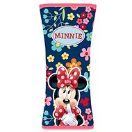 COMPASS MINNIE Seat Belt Cover - Návlek na bezpečnostní pásy