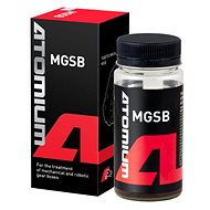 Atomium MGSB 100ml for Mechanical Gearboxes - Additive Substance