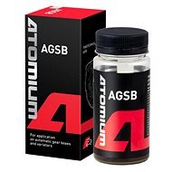 Atomium AGSB 80ml for Aautomatic Transmissions - Additive