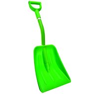 GEKO Snow Shovel for Cars - Snow Shovel
