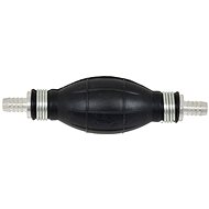 GEKO Hand Fuel Pump - Hand Pump