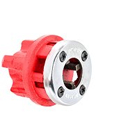 GEKO Pipe tap, 1/2 ", GEKO - Screw Tap