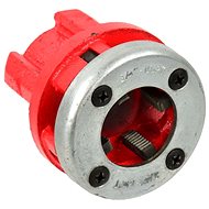 GEKO Pipe tap, 3/4 ", GEKO - Screw Tap
