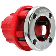 GEKO Pipe tap, 1 ", GEKO - Screw Tap