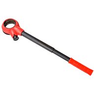 GEKO Steel Ratchet Handle Assembly - Ratchet 