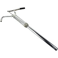 GEKO Hand pump for oil - Hand Pump