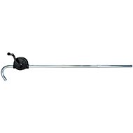 GEKO Hand pump for liquids, set of 3 - Hand Pump