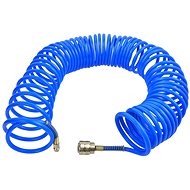 GEKO Air hose PE, 5x8 mm, 15 m - Airline