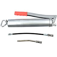 GEKO Grease Gun 500cc, Capacity of 500ml - Caulking Gun