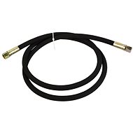 GEKO Hose for grease gun 6L 1.8m - Pressure Hose