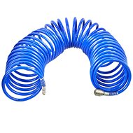 GEKO PU air hose, 8x12 mm, 15 m - Airline