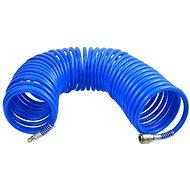 GEKO Air hose PE, 8x12 mm, 20 m - Airline