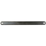 GEKO Jig Saw Blades 72 pcs - Saw Blade
