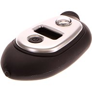 GEKO Digital tyre pressure gauge - Tyre Pressure Gauge