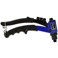 GEKO Riveting Pliers 2,4-4,8mm - Riveting pliers