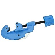 GEKO Copper Pipe Cutter 3-28mm - Pipe Cutter