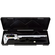 GEKO Digital Caliper 150mm - Caliper