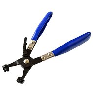 GEKO Cross Type Hose Clamp Pliers - Car Mechanic Tools