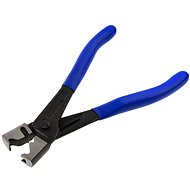 GEKO Click-R Type Hose Clamp Pliers - Car Mechanic Tools