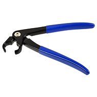 GEKO Fuel Feed Pipe Pliers, 15-23mm - Car Mechanic Tools